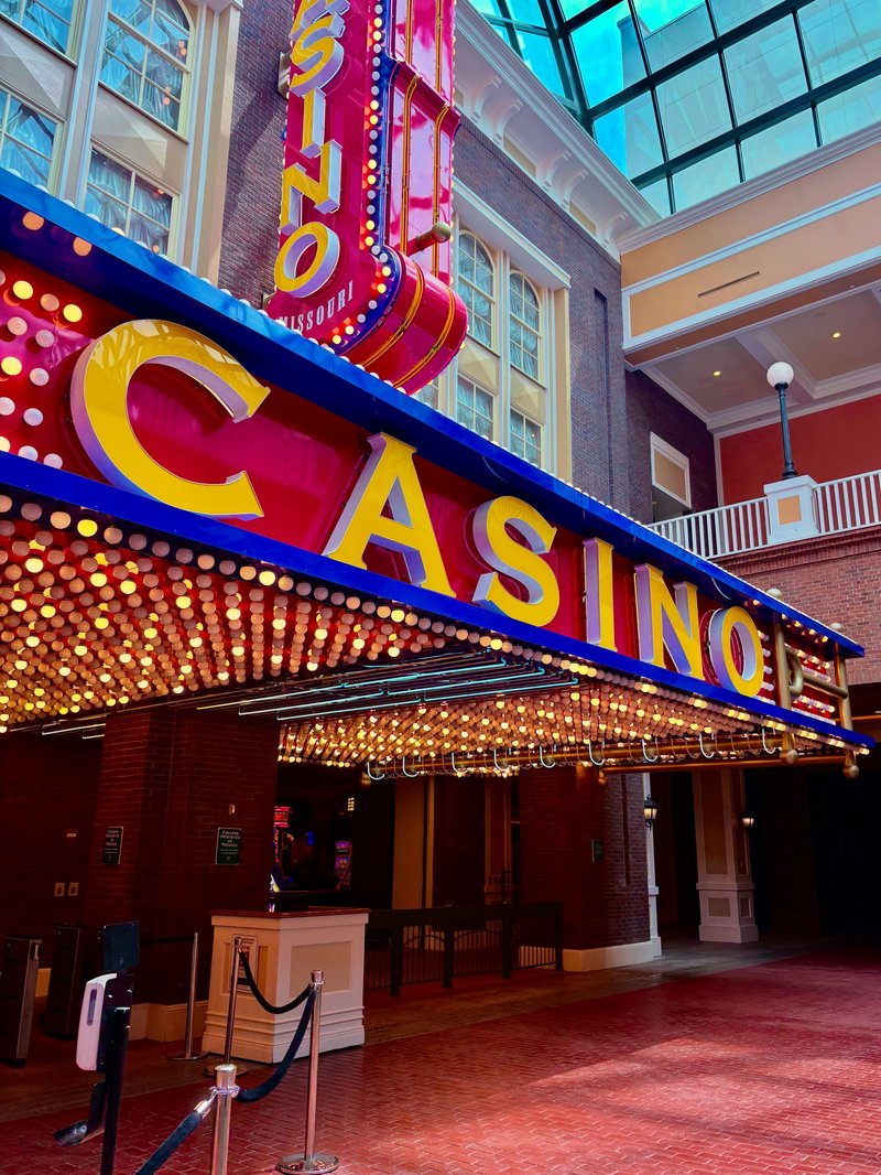 National casino sign up, national casino sign in